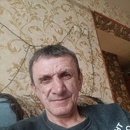 ������ ������, 59 ���, �����������