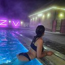 ���� ���������, ������-��-����, 19 ��� - ��������� 26 ������ 2025 � ������ ���� ����������