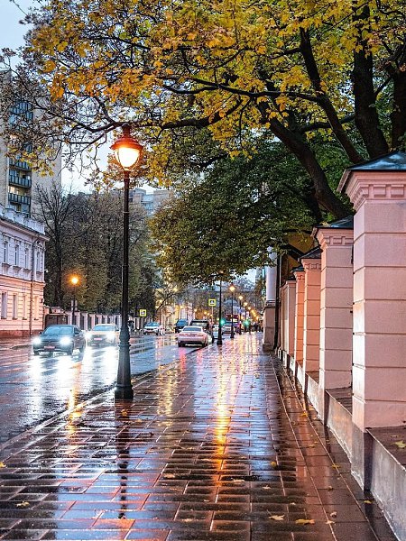 ��������� ����� � ������.����: elena.krizhevskaya