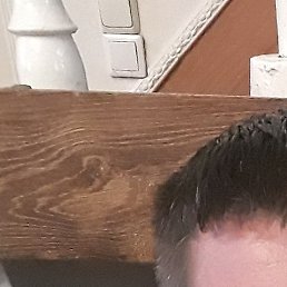 , , 39 
