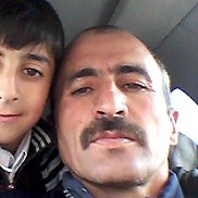 �����, 50 ���, �����-���������