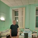 ���� ���������, �������, 72 ���� - ��������� 15 ������� 2023 � ������ ���� ����������