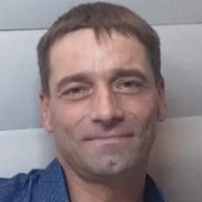 �������, 44 ����, ������