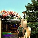 ���� ���-��-����, ������, 57 ��� - ��������� 8 �������� 2025 � ������ ���� ����������