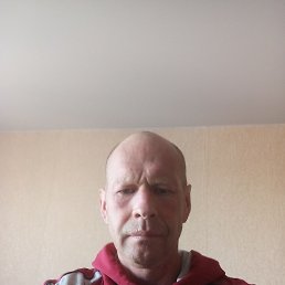 �������, ���������, 44 ����