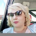 ���� �����, ��������� - ��������� 5 ���� 2025