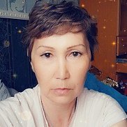 , 48 , 