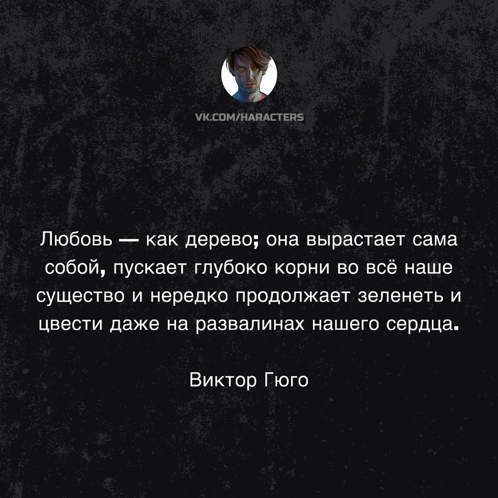 �������� - 25 �������� 2025 � 10:12