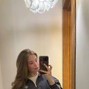 ���� ��������, ����������, 31 ��� - ��������� 23 ������ 2025 � ������ ���� ����������