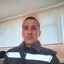 ���� ������, ������, 30 ��� - ��������� 29 ���� 2026 � ������ ���� ����������