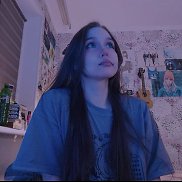 �������, 22 ����, ����