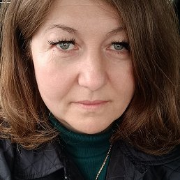 �������, �����������, 48 ���