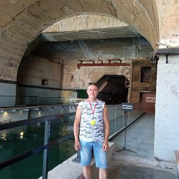 ������, �����������, 57 ���