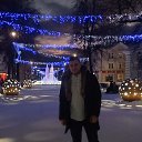  ,  , 33  -  21  2025