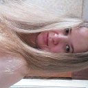 ���� ����, �������, 26 ��� - ��������� 21 ������� 2025 � ������ ���� ����������