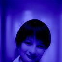 ���� ��������, ������, 32 ���� - ��������� 28 ����� 2026 � ������ ���� ����������