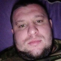 �����, ������, 28 ���