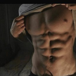 ���� �������, ��������, 29 ��� - ��������� 30 ���� 2025