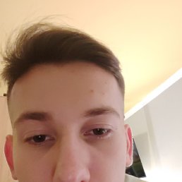 ��������, ������, 18 ���