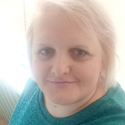 ����, ������, 51 ���