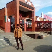 ������, 48 ���, ������