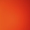 ���� �����, ������-��-����, 40 ��� - ��������� 6 ������ 2023 � ������ ���� ����������