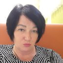 ���� �����, �������, 52 ���� - ��������� 30 ���� 2024 � ������ ���� ����������