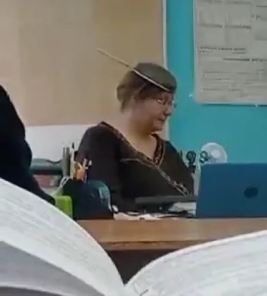           .,  ... - 2