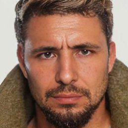 ������ ������������, ������, 43 ����