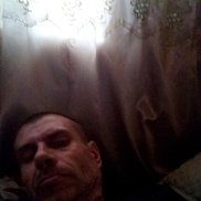 ���������, 44 ����, �����������