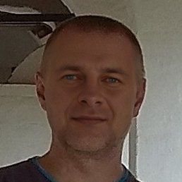 Vladimir, �������