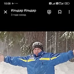 ������, ����������, 49 ���