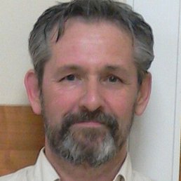 ����, ������, 52 ����