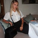 ���� ����, �����, 36 ��� - ��������� 26 ������� 2026 � ������ ���� ����������