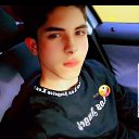 ���� �����, ������, 19 ��� - ��������� 19 ��� 2026 � ������ ���� ����������
