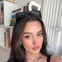 ���� Meryem, ��������� - ��������� 27 ������� 2025 � ������ ���� ����������