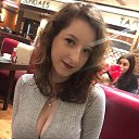 ���� �������, �����, 32 ���� - ��������� 2 ������� 2026