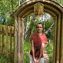  , -, 35  -  28  2025    