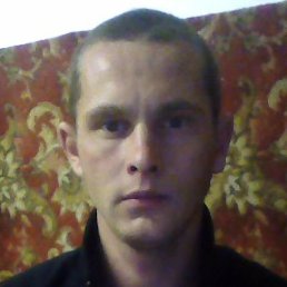 ��������, ��������, 41 ���