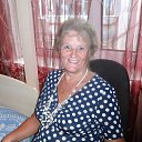 ������� �� �������,� ���� ������ ���������. 17.01.2925 �. �� ������� ���� ����������