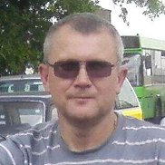 Анатолий, 62 года, Минск Анатолий, 62 года, Минск