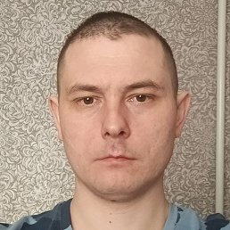 ������, ������ ��������, 32 ����