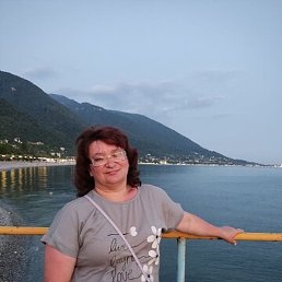 �������, �����������, 54 ����