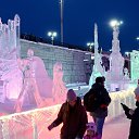 ���� �������, ������������ - ��������� 10 ������ 2026 � ������ ������ ��������