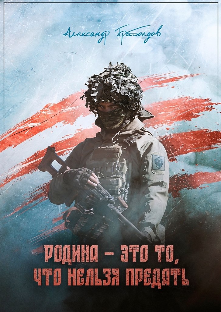    !