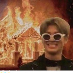 ����, ������, 46 ���