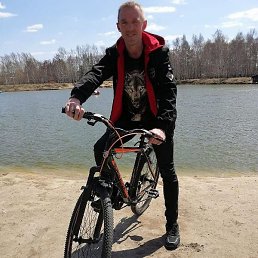 �����, ����, 48 ���