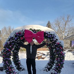 ���������, �������, 30 ���