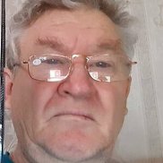 ����, 72 ����, ������