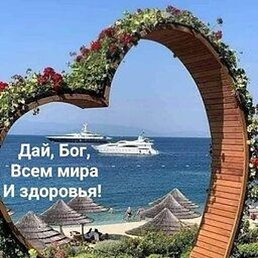 �����, ������, 53 ����